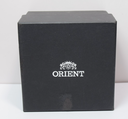Orient 40N5-UAA0 Divers Watch 200 Sports Automatic From Japan 42mm – photo-1