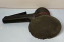 Snap-On PS100A Adjustable Speed Air Pneumatic Orbital Sander buy