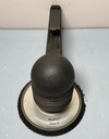 Snap-On PS100A Adjustable Speed Air Pneumatic Orbital Sander price