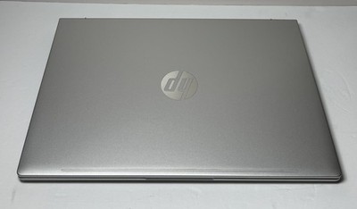 HP ProBook 460 G11 16"  Ultra 7 155U 1TB SSD  16GB RAM W11Pro Touch #2