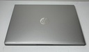 HP ProBook 460 G11 16"  Ultra 7 155U 1TB SSD  16GB RAM W11Pro Touch buy