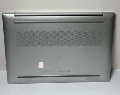 HP ProBook 460 G11 16"  Ultra 7 155U 1TB SSD  16GB RAM W11Pro Touch #3