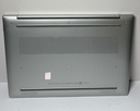 HP ProBook 460 G11 16"  Ultra 7 155U 1TB SSD  16GB RAM W11Pro Touch price