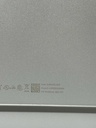 HP ProBook 460 G11 16"  Ultra 7 155U 1TB SSD  16GB RAM W11Pro Touch cost