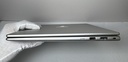 HP ProBook 460 G11 16"  Ultra 7 155U 1TB SSD  16GB RAM W11Pro Touch purchase