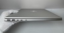 HP ProBook 460 G11 16"  Ultra 7 155U 1TB SSD  16GB RAM W11Pro Touch with delivery