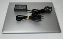 HP ProBook 460 G11 16"  Ultra 7 155U 1TB SSD  16GB RAM W11Pro Touch in Boston