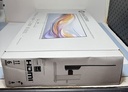 HP Series 5 524sh FHD Height Adjust Monitor - 23.8" FHD (1920 x 1080) - NIB buy