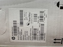 HP Series 5 524sh FHD Height Adjust Monitor - 23.8" FHD (1920 x 1080) - NIB cost