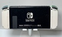 Nintendo Switch v2 HAC-001(-01) Animal Crossing Edition Console Bundle buy