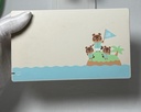 Nintendo Switch v2 HAC-001(-01) Animal Crossing Edition Console Bundle purchase
