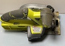 Ryobi ONE+ 18V Tool Lot  Circular Saw, Recip Saw, Charger & P102 Battery buy