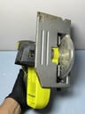 Ryobi ONE+ 18V Tool Lot  Circular Saw, Recip Saw, Charger & P102 Battery price