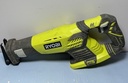 Ryobi ONE+ 18V Tool Lot  Circular Saw, Recip Saw, Charger & P102 Battery purchase