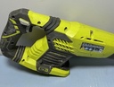 Ryobi ONE+ 18V Tool Lot  Circular Saw, Recip Saw, Charger & P102 Battery with delivery