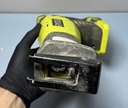 Ryobi ONE+ 18V Tool Lot  Circular Saw, Recip Saw, Charger & P102 Battery in Boston