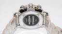 Shinola Runwell Chrono Copper Dial 41mm Men's Watch cost