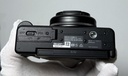 Sony ZV-1F 20.1MP 4K Vlogging Compact Digital Camera Livestream Black bundle price