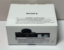 Sony ZV-1F 20.1MP 4K Vlogging Compact Digital Camera Livestream Black bundle in Boston