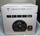 Turtle Beach VelocityOne™ Race Wheel & Pedal System -Brand New used