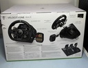 Turtle Beach VelocityOne™ Race Wheel & Pedal System -Brand New buy