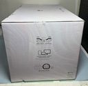 Turtle Beach VelocityOne™ Race Wheel & Pedal System -Brand New price