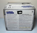 Basement Watchdog 12-Volt 75-Amp Hour Maintenance Free AGM Standby Battery-New buy