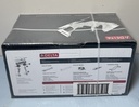 Delta Faryn 4" Centerset Double-Handle Bathroom Faucet 25822LF-OB buy