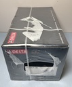 Delta Faryn 4" Centerset Double-Handle Bathroom Faucet 25822LF-OB price