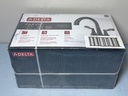 Delta Faryn 4" Centerset Double-Handle Bathroom Faucet 25822LF-OB cost