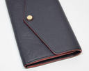 Louis Vuitton Portefeuille Sarah M62125  Wallet price