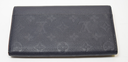 Louis Vuitton Portefeuille Sarah M62125  Wallet in Boston