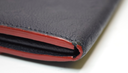 Louis Vuitton Portefeuille Sarah M62125  Wallet in Boston, MA