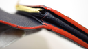 Louis Vuitton Portefeuille Sarah M62125  Wallet at best price
