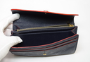 Louis Vuitton Portefeuille Sarah M62125  Wallet – photo-1