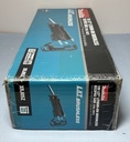 Makita XRJ05Z 18-Volt LXT Cordless Brushless Reciprocating Saw - Bare Tool-New buy