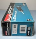 Makita XRJ05Z 18-Volt LXT Cordless Brushless Reciprocating Saw - Bare Tool-New price