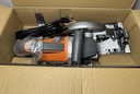 RIDGID R32104 7-1/4 In. Worn Drive Circular Saw 15 Amp - Open Box cost