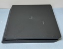 Sony PS4 Slim 1TB Console only – *Bad Disc Drive */ Digital Only used