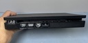 Sony PS4 Slim 1TB Console only – *Bad Disc Drive */ Digital Only cost