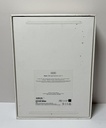 Apple iPad 10th Gen A2696 64 GB, Wi-Fi, 10.9 "-Pink, 100% battery used