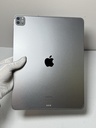 Apple iPad Pro 12.9" 6th Gen M2 WiFi+Cell 256GB Space Gray-Unlocked, 1 cycles price