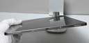 Apple iPad Pro 12.9" 6th Gen M2 WiFi+Cell 256GB Space Gray-Unlocked, 1 cycles cost