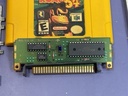 Donkey Kong 64 (Nintendo 64 1999) Yellow Cartridge CIB + Expansion Pack Complete purchase