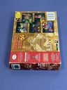Donkey Kong 64 (Nintendo 64 1999) Yellow Cartridge CIB + Expansion Pack Complete – photo-1