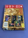 Donkey Kong 64 (Nintendo 64 1999) Yellow Cartridge CIB + Expansion Pack Complete – photo-2
