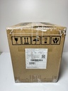 Jackery Portable Power Station Explorer 500 Outdoor Solar Generator Battery -NEW buy