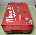Milwaukee 1" Corded SDS-Plus Rotary Hammer Kit 5262-21 - BRAND NEW SEALED buy