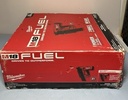 Milwaukee Tool 2744-20 M18 Fuel 21-Degree Framing Nailer (Tool Only)-Open Box buy