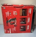 Milwaukee Tool 2744-20 M18 Fuel 21-Degree Framing Nailer (Tool Only)-Open Box price